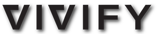 vivify247